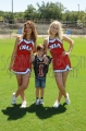 OHA FB Program 120